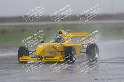 media/Jan-14-2023-CalClub SCCA (Sat) [[d2757389b8]]/Group 2/Race (Sunset)/